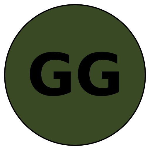 GreenGenius